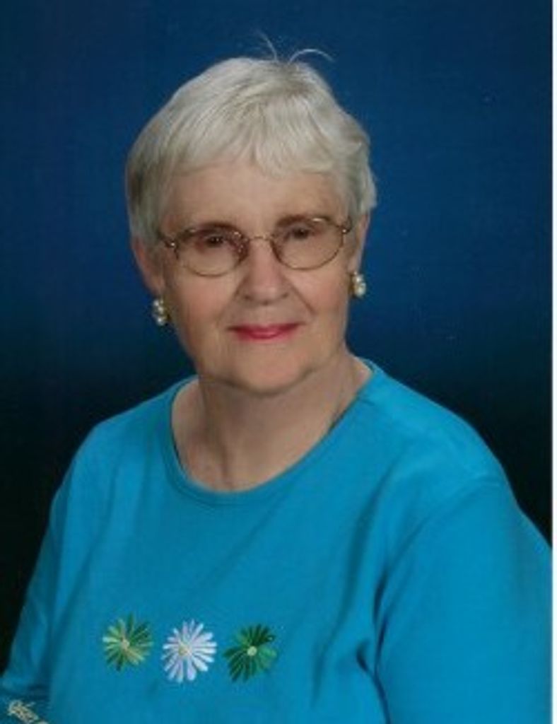 Loretta Bechert