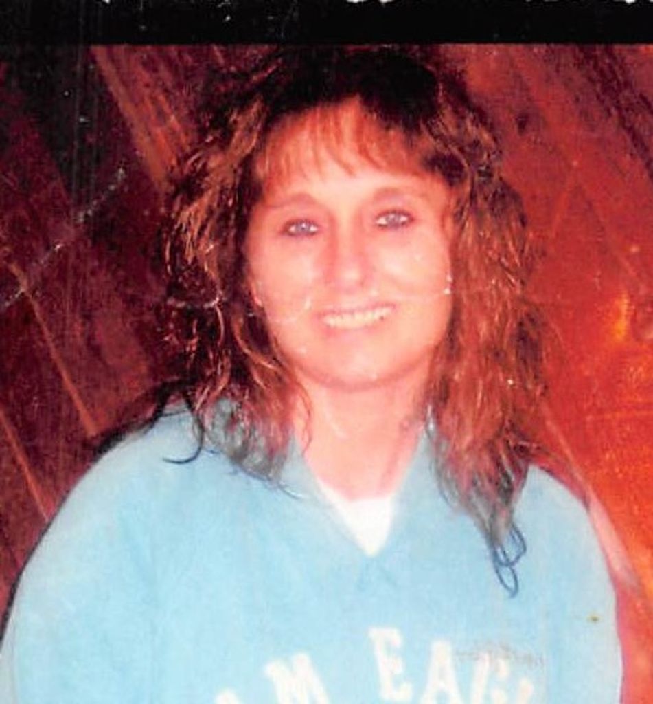Sheri K Williams
