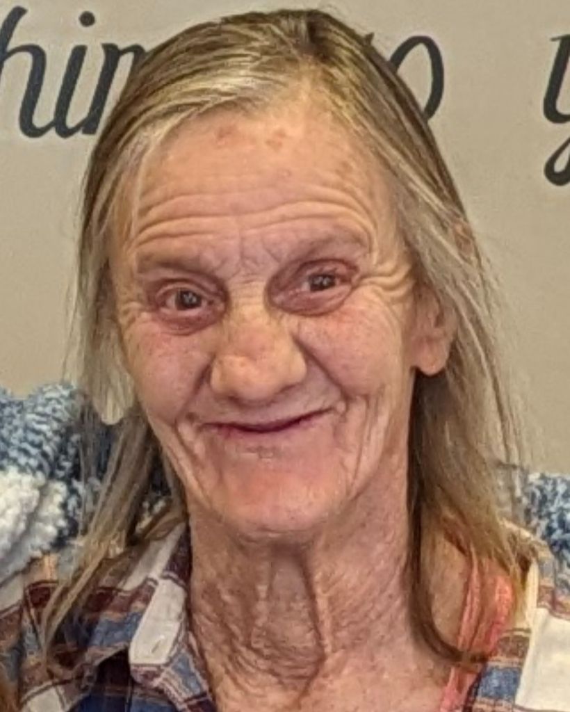 Anna Marie Miller Profile Photo