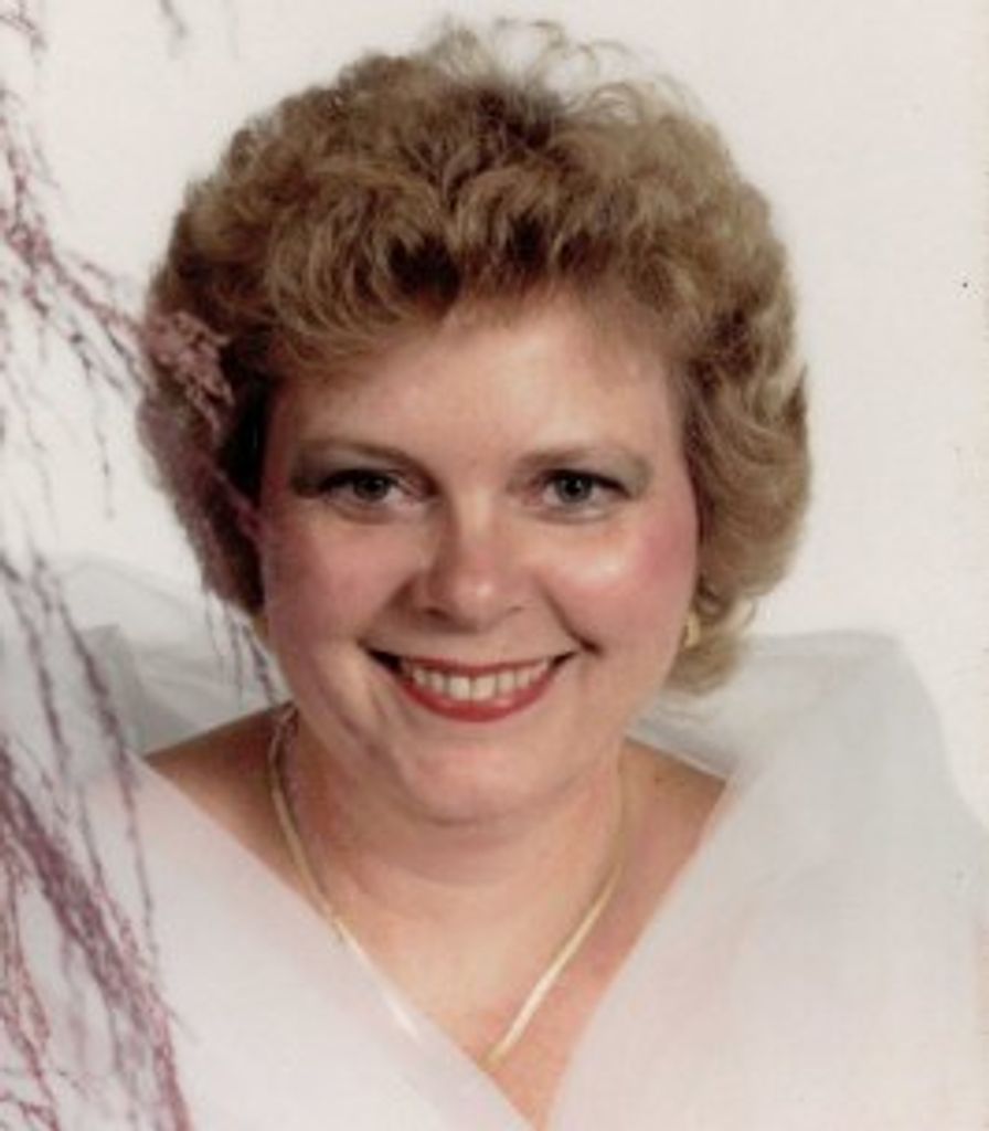 Elodie Zeien Profile Photo