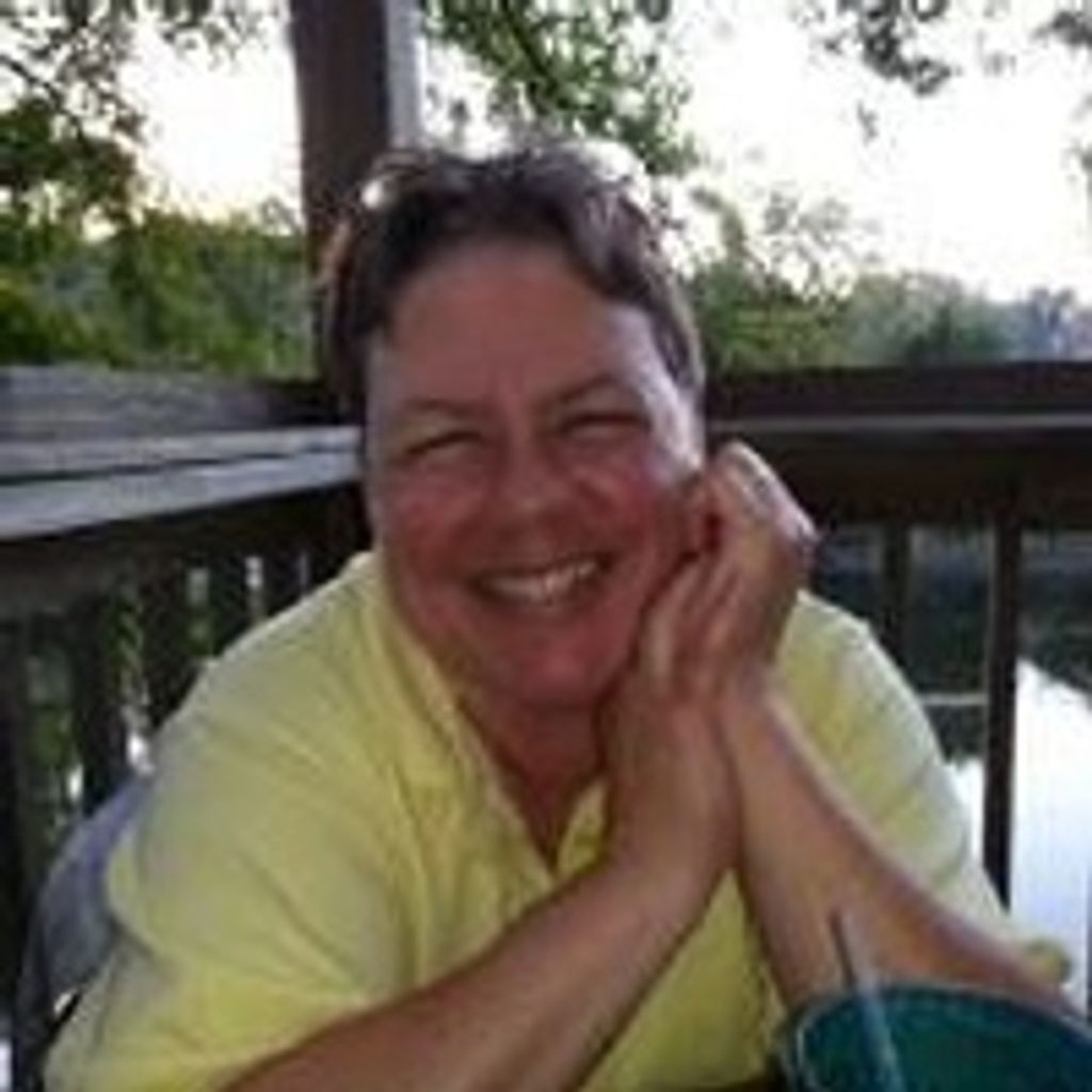 Sara E. Smith