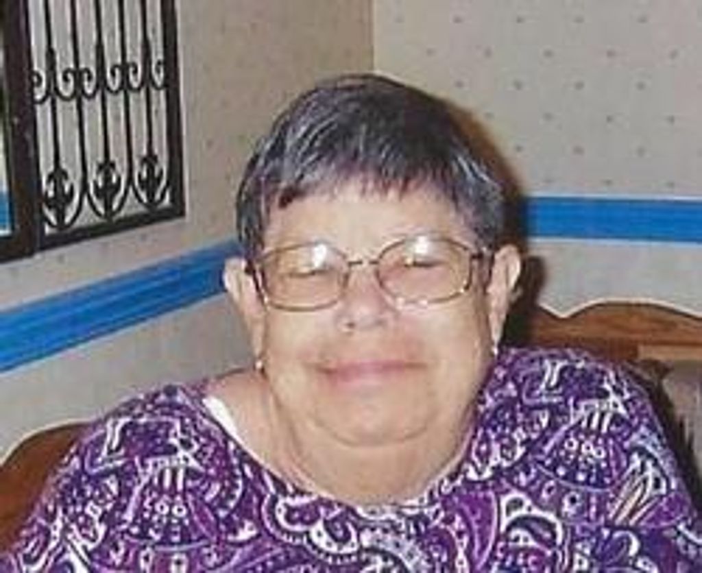 Karen Lynn Souza Profile Photo