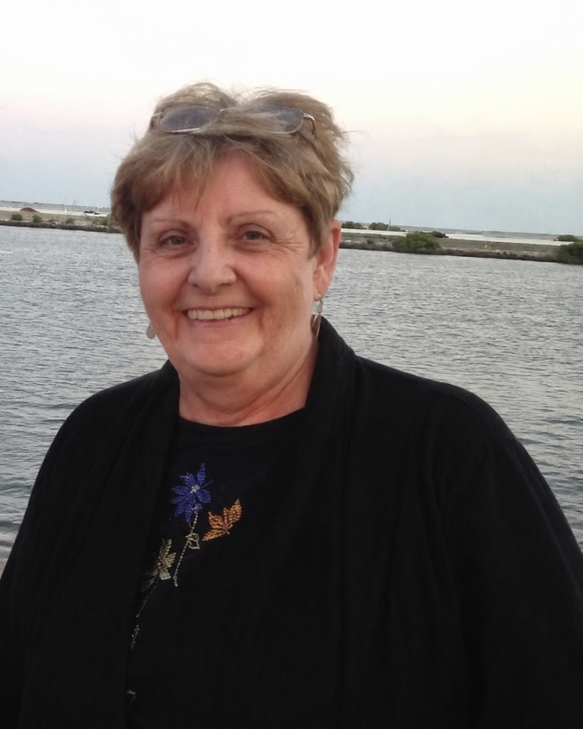 Ranie Pullen Profile Photo