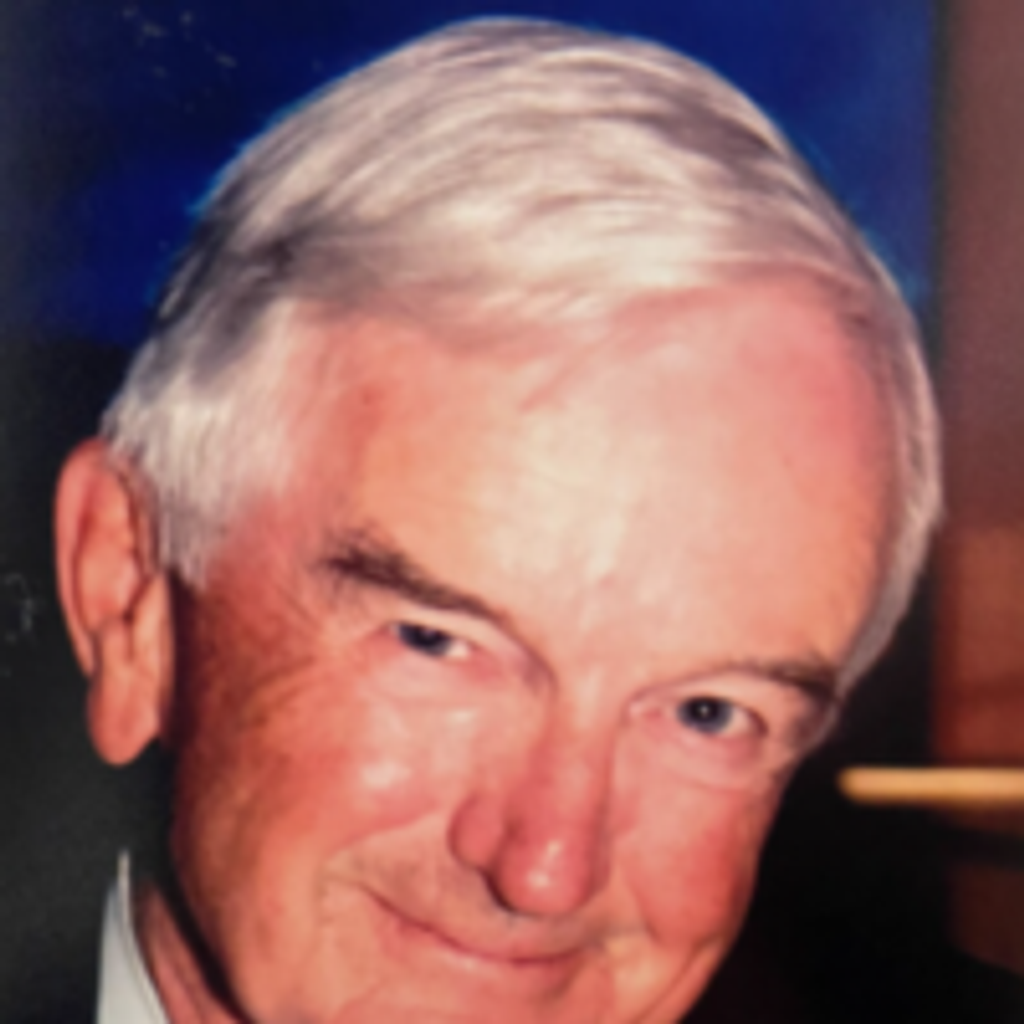 Robert Lyle Dorian