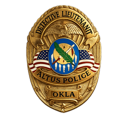 Emblem
