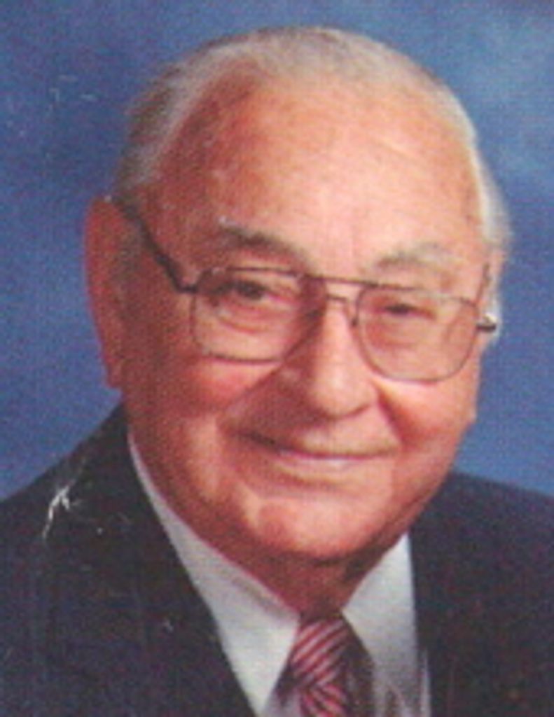 Bobby Bell Profile Photo