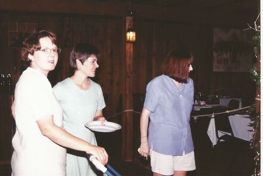 Alene H. Halcomb photo gallery thumbnail 248 of 269