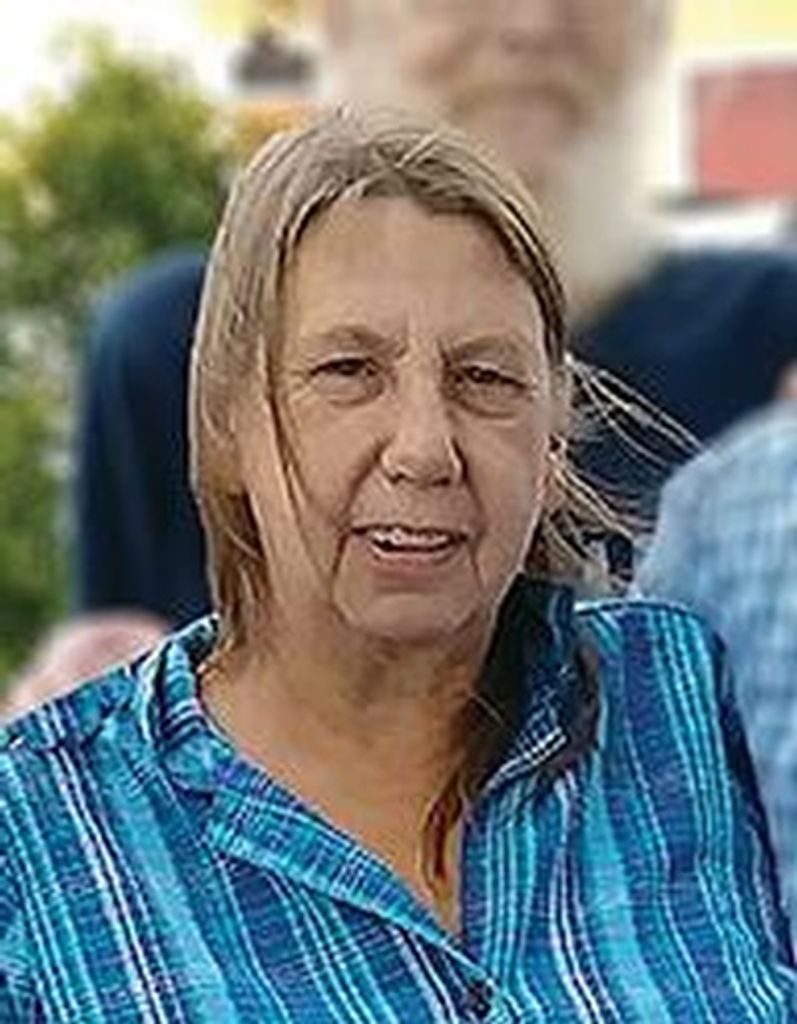 Theresa A. Gonet