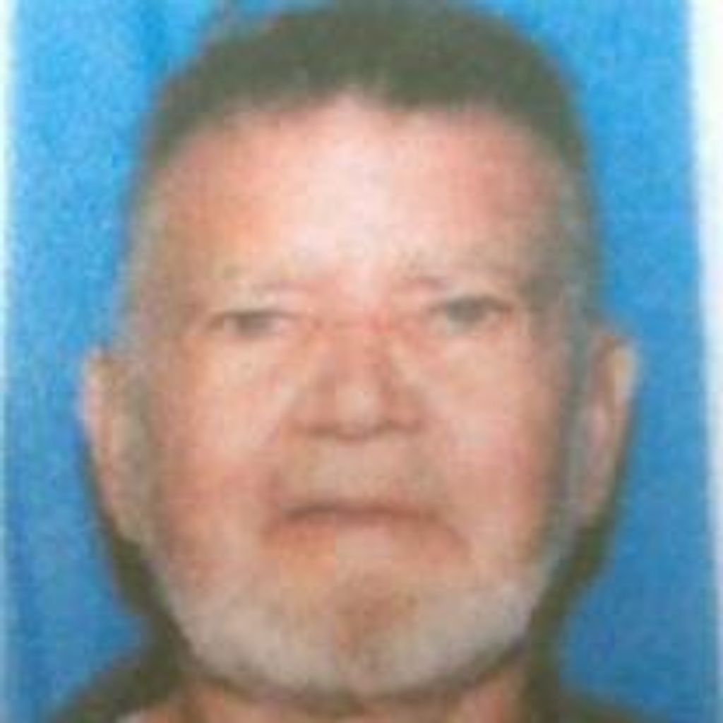 James Christopher Fink