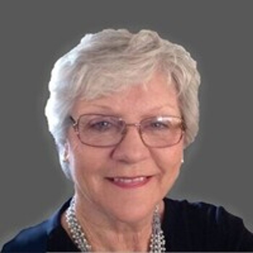 Paula Kaye Reeder Profile Photo