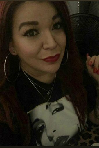 Connie Renteria photo gallery thumbnail 104 of 159