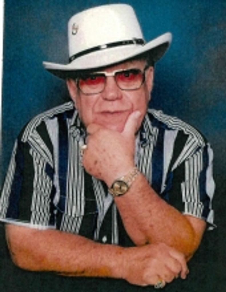 Lloyd I. Meyers