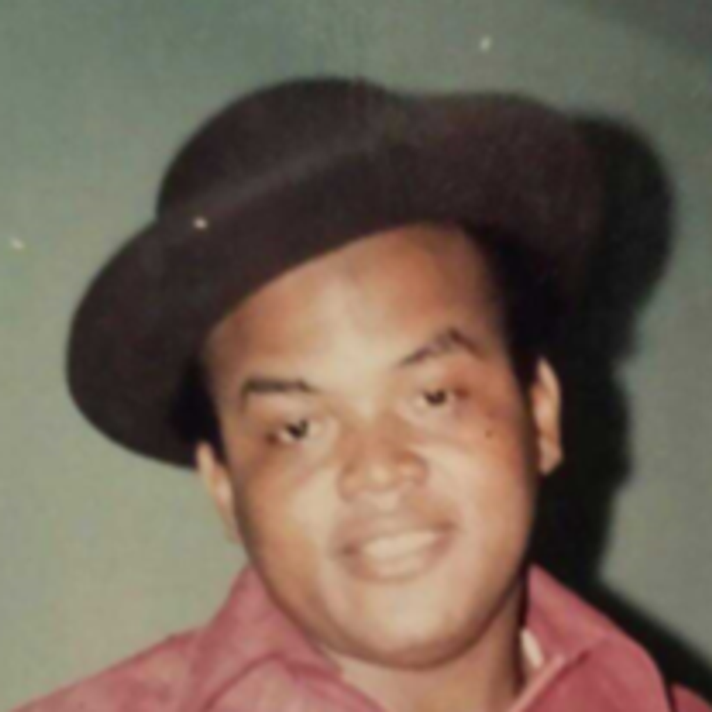 Fred Reed Profile Photo