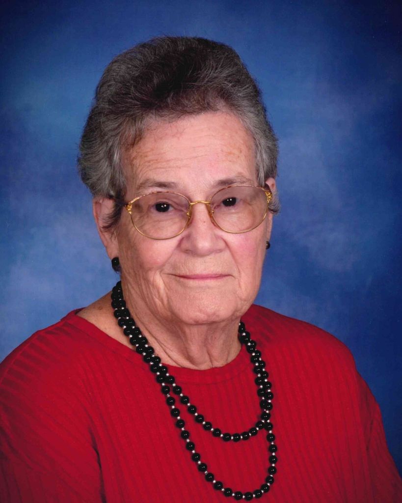 Ethel L. Cover Profile Photo