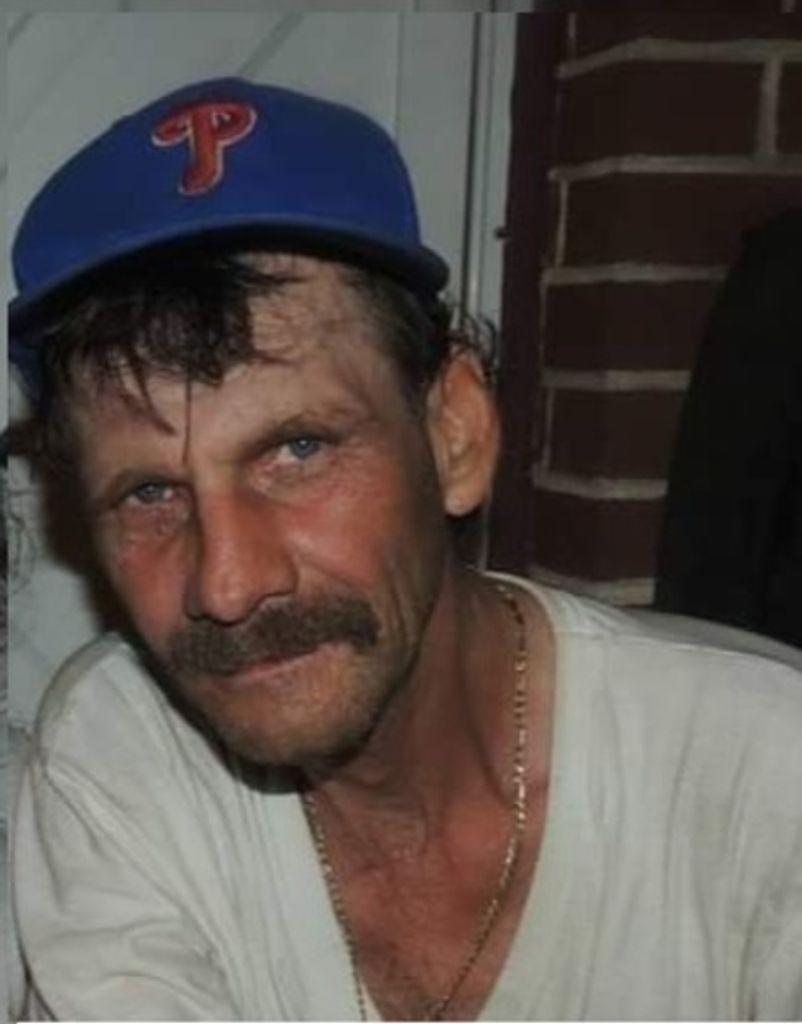 Albert T. Staab, Jr.