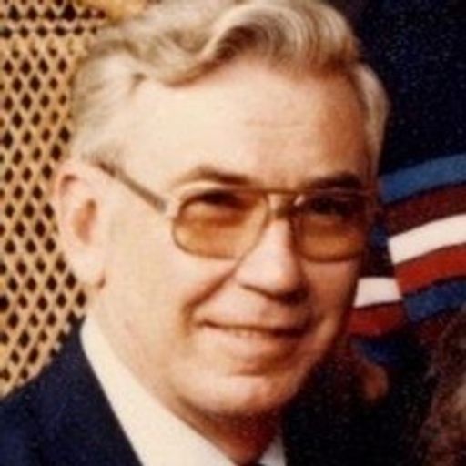 Norman Disrud Profile Photo