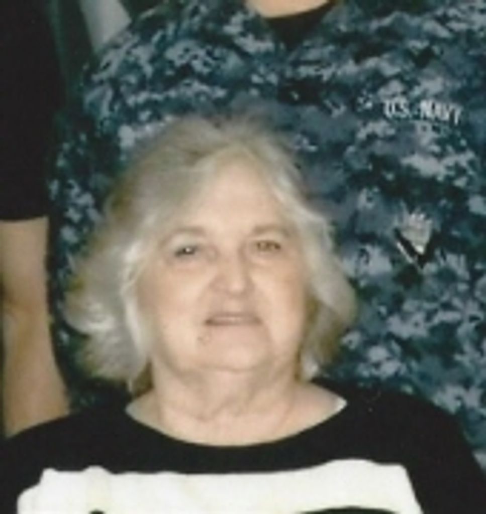 Karen  Lorraine YOUNG