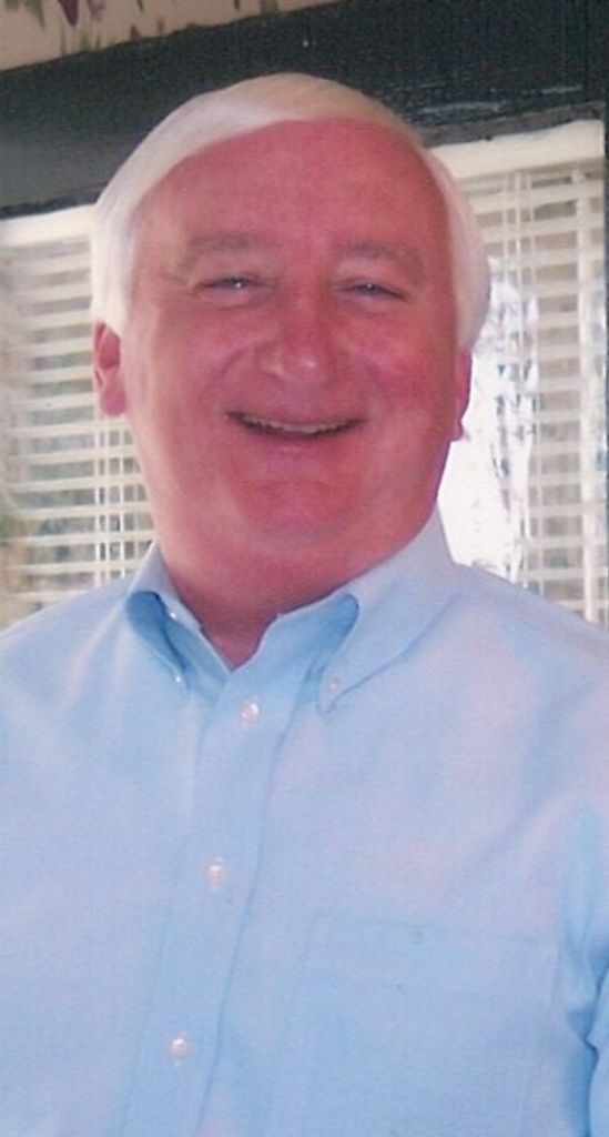 Alan J. Politowski Profile Photo