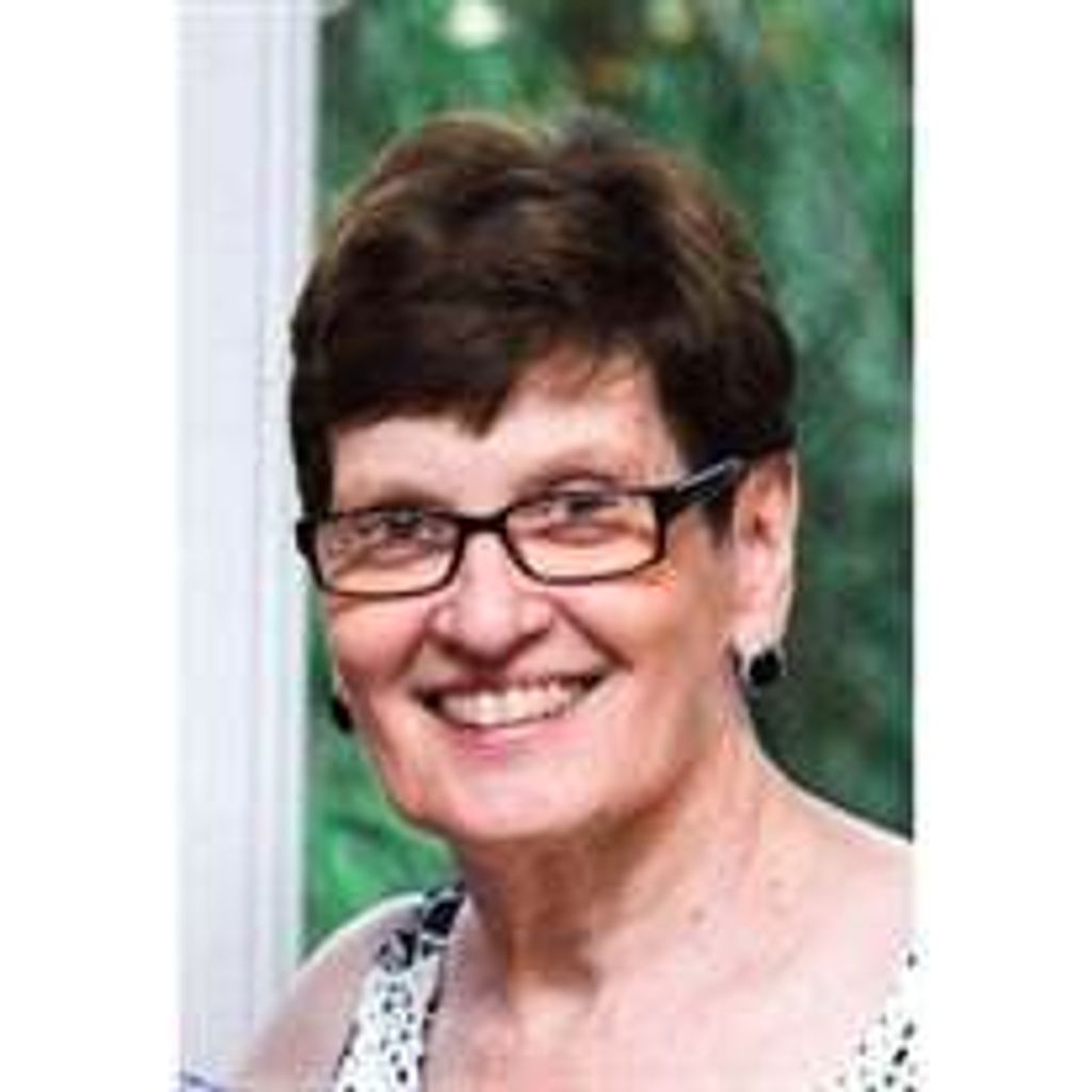 Roberta Drake-Wurster Profile Photo