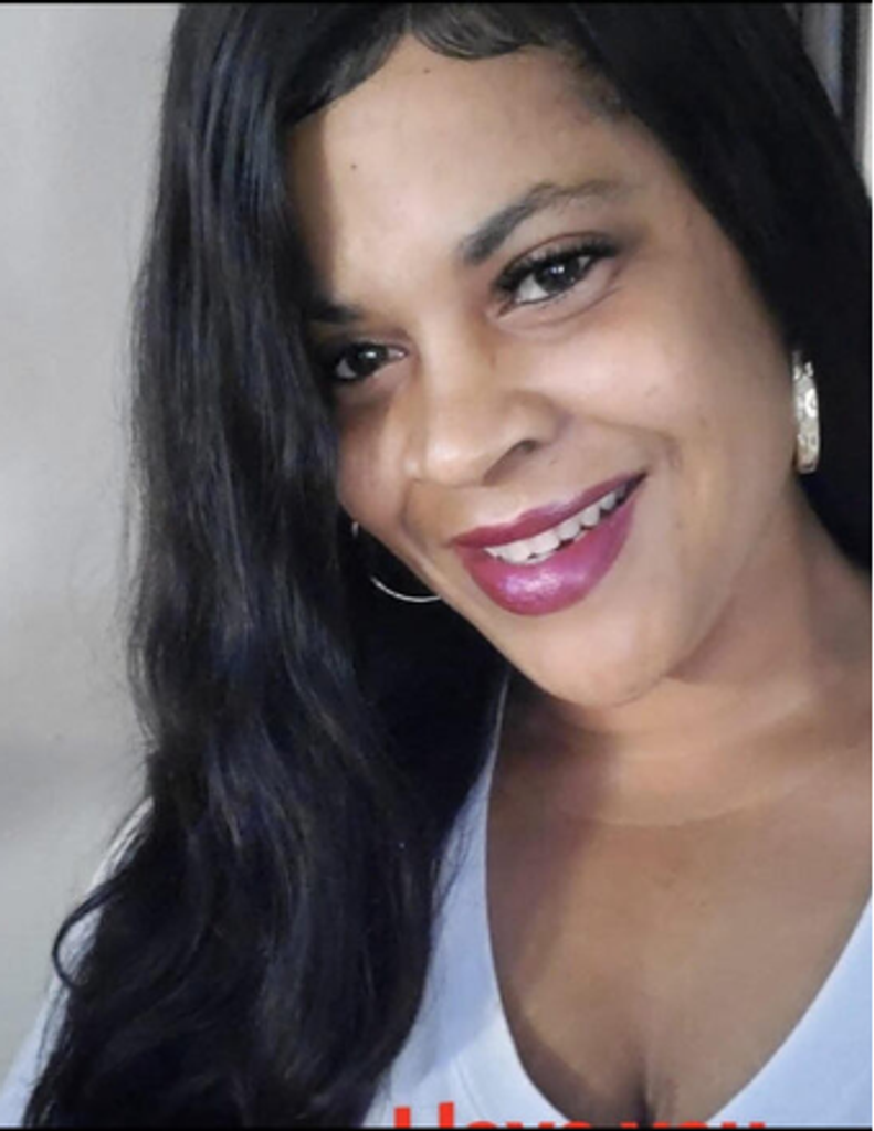 Freda A. Paige Profile Photo