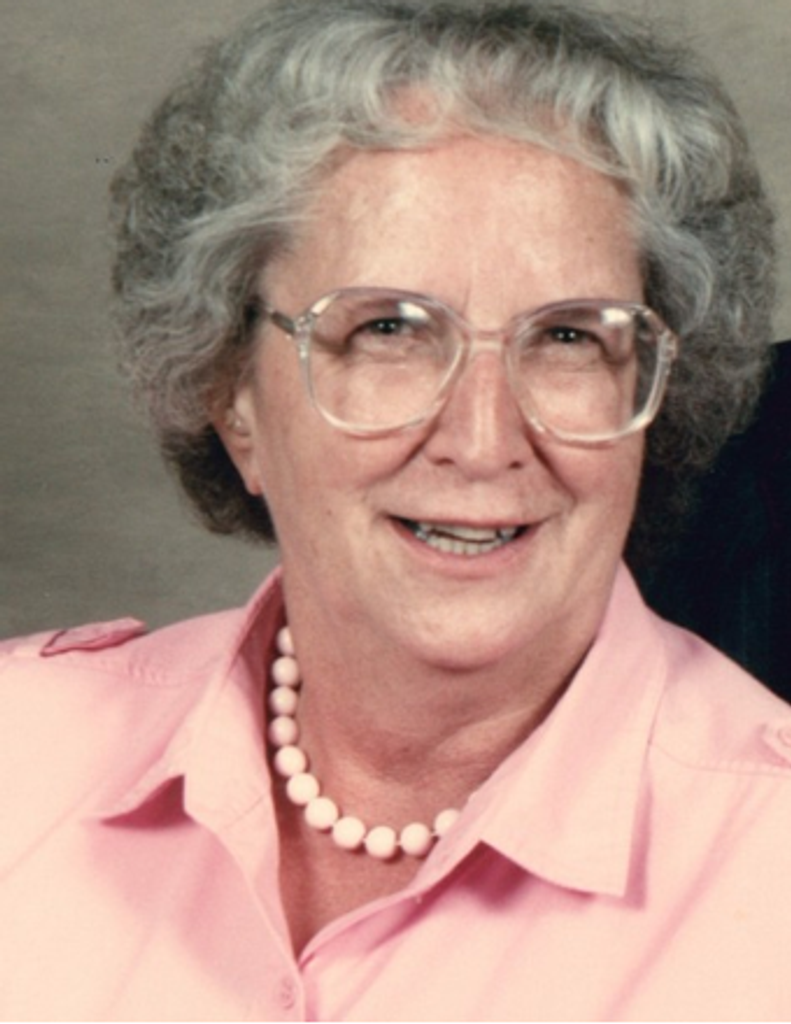 Marilyn (Lancaster) Johns Profile Photo