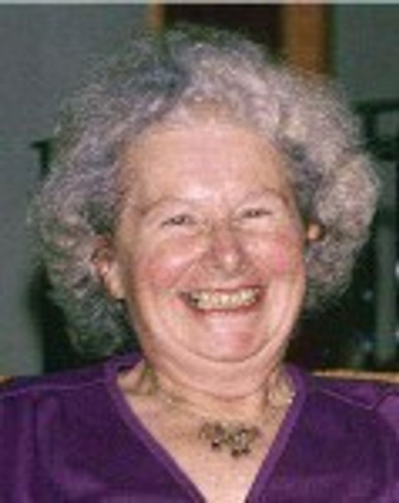 Dale Galston Profile Photo