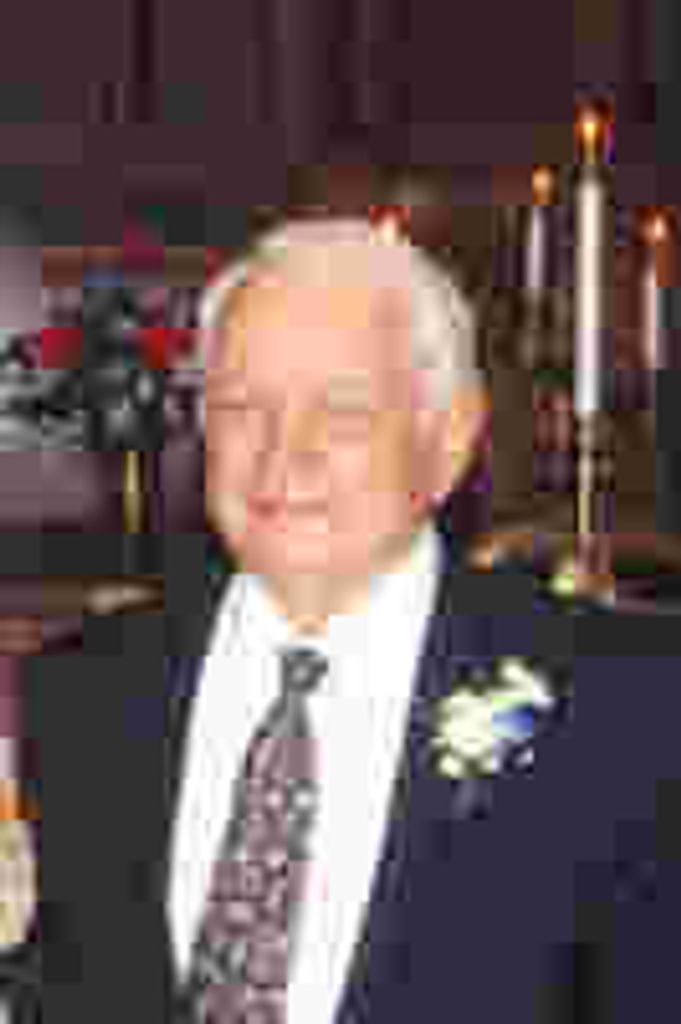 Walter Schmidt