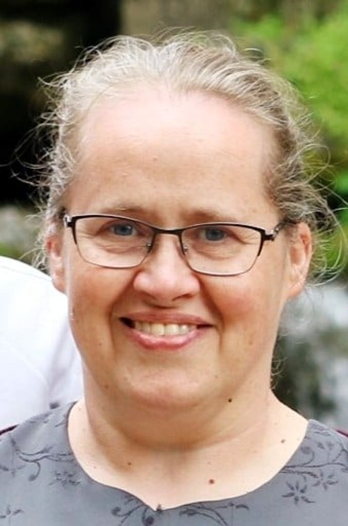 Anne Jantzi Profile Photo