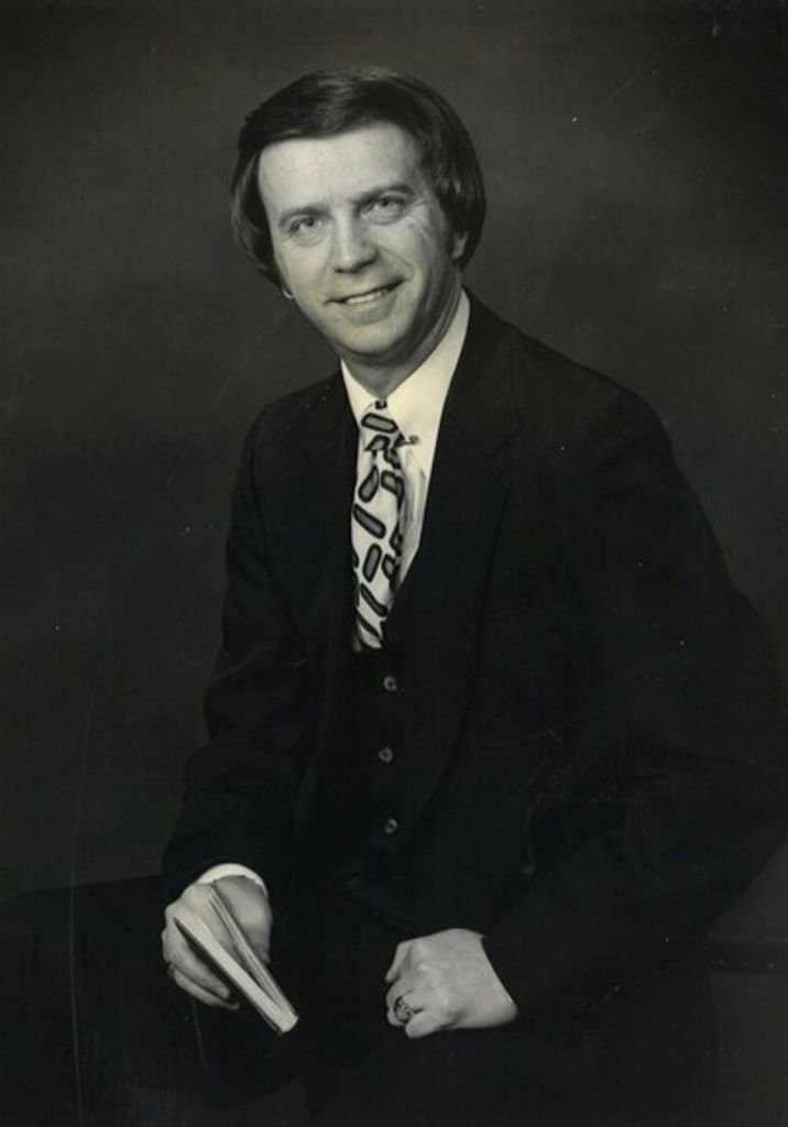 Kenneth Wayne Westbrook Profile Photo