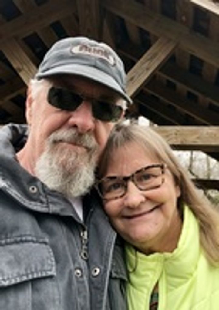 Cynthia  Ann (Johnson)  -Miner Profile Photo