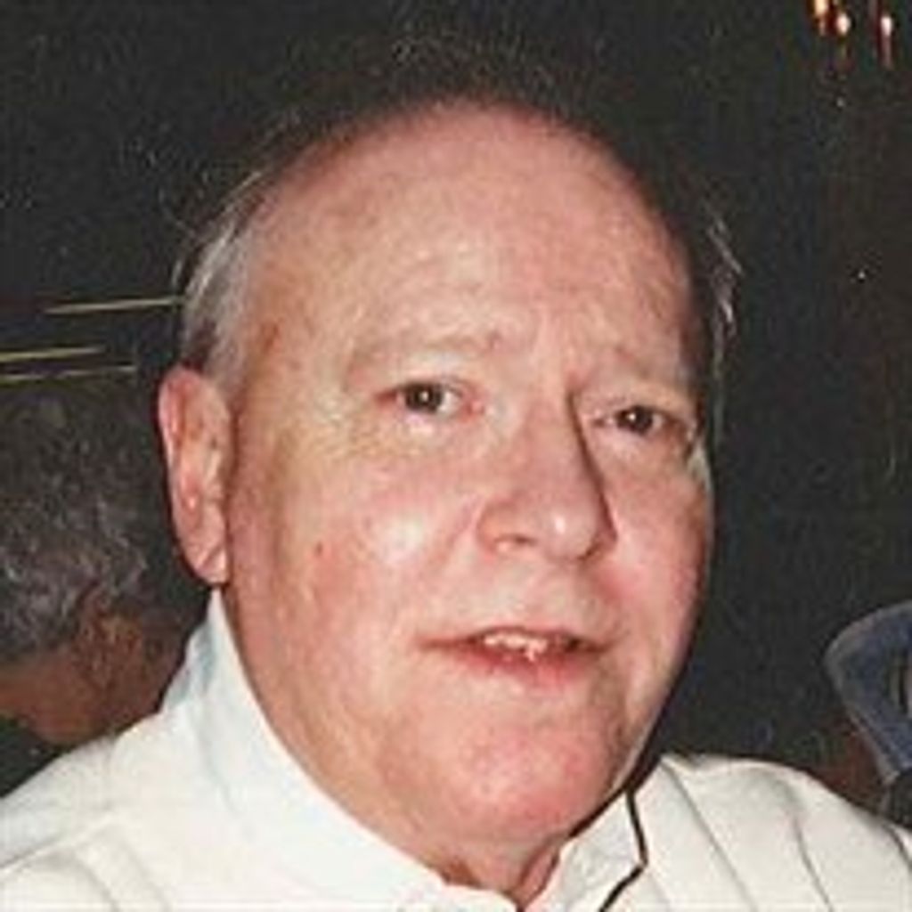 Dennis  Lynn Johnson