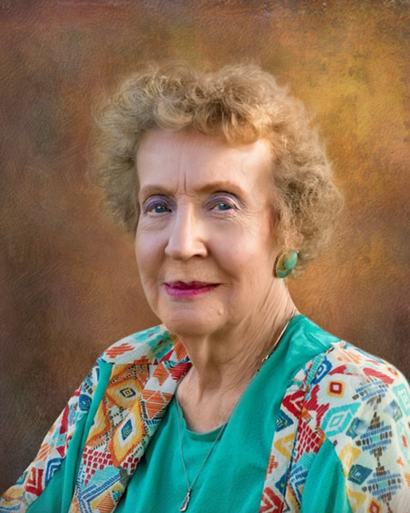 Ann Nidey