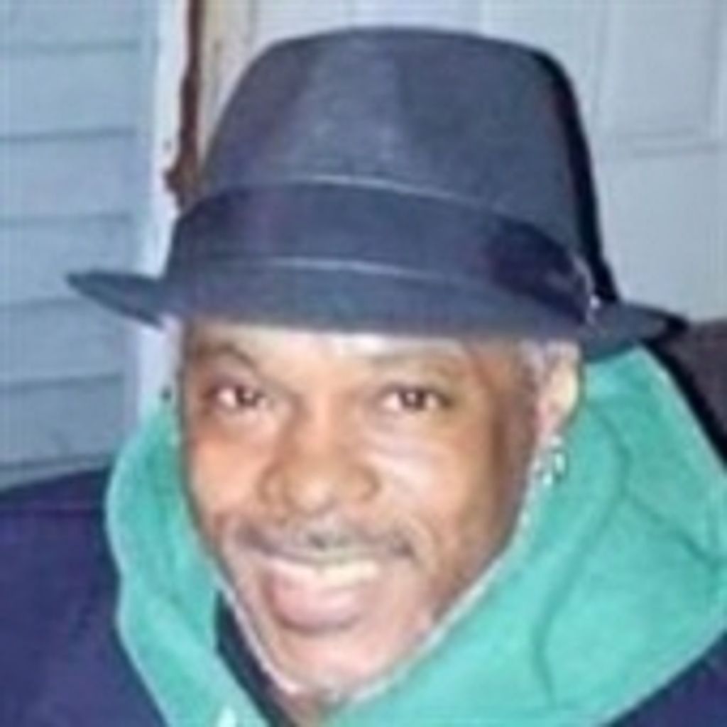 Barry  Nelson Washington