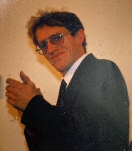 Kirk  Emswiler Profile Photo