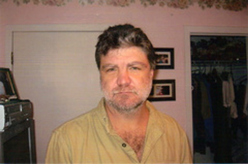 Ernest Lee "Butch" Maxwell Profile Photo