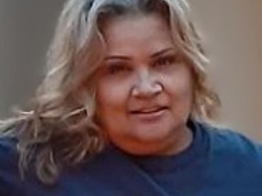 Tammy Posadas Profile Photo