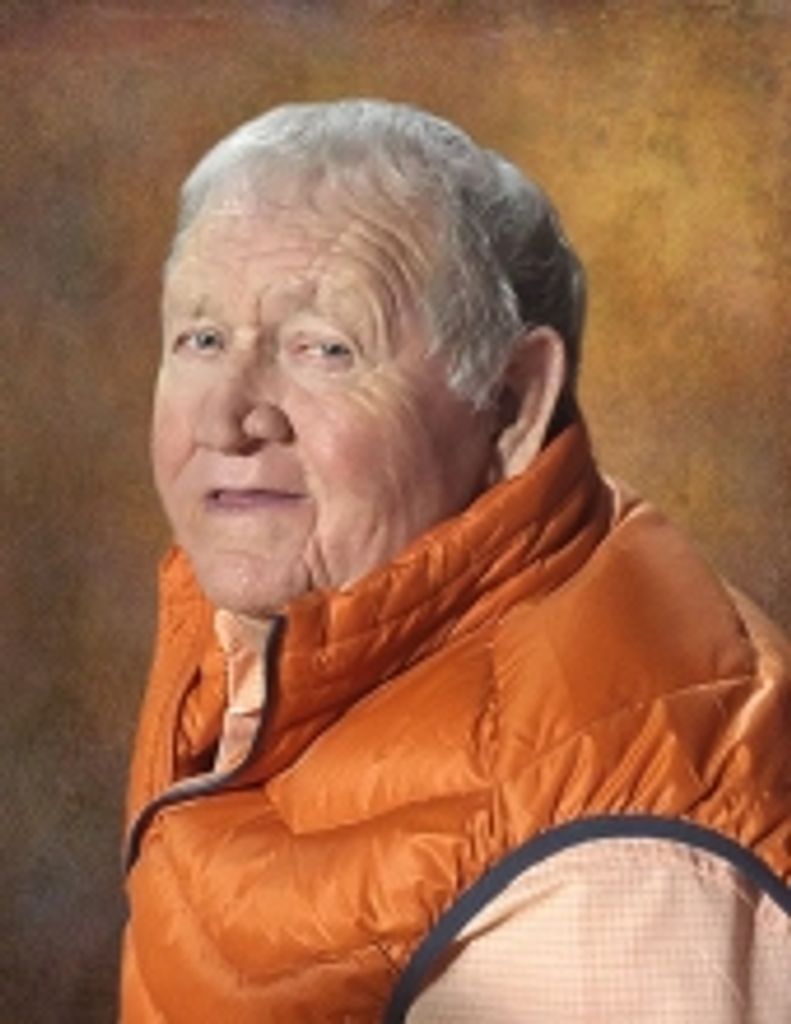 Don  Rogers  Raper