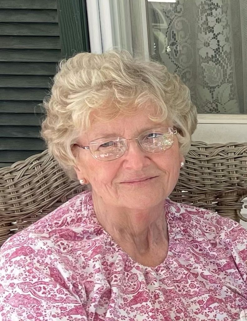 Velma Lynn Kemper-Hoeflich