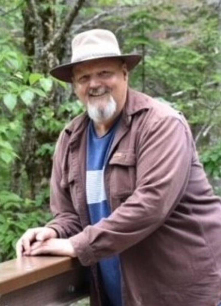 Steven D. Ledoux Profile Photo