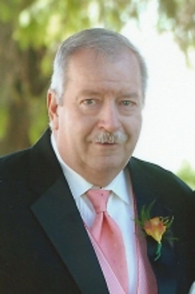 Kurt L. Mills