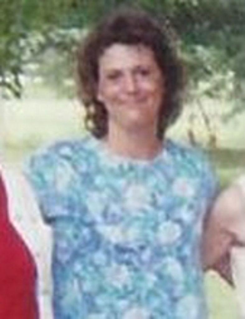 Phyllis  Kroener