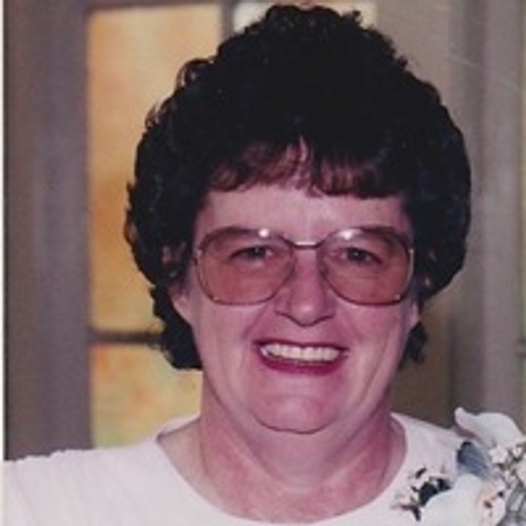 Joyce Bolton Segrest Profile Photo