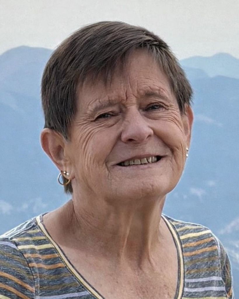 Pam Meis Profile Photo