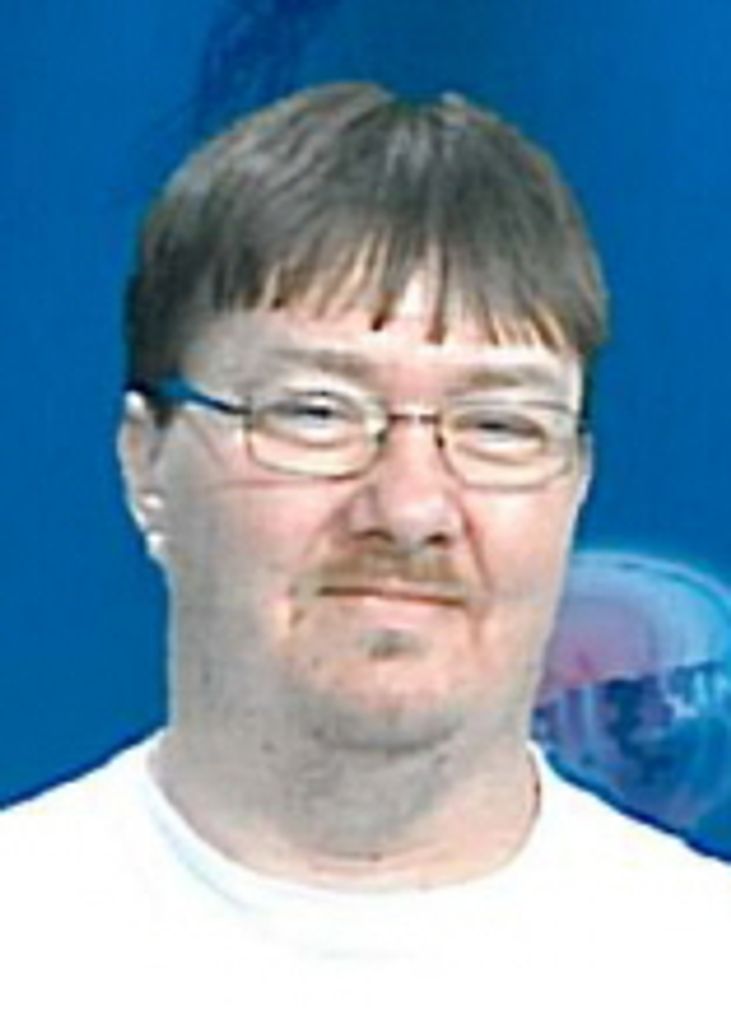 Gregory L. Wichelman