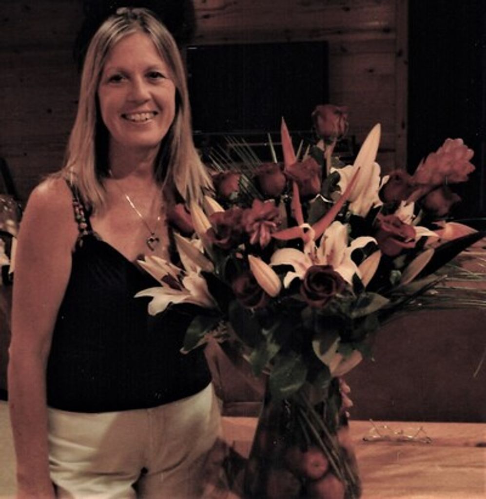 Shirley Fay Szymanski Profile Photo