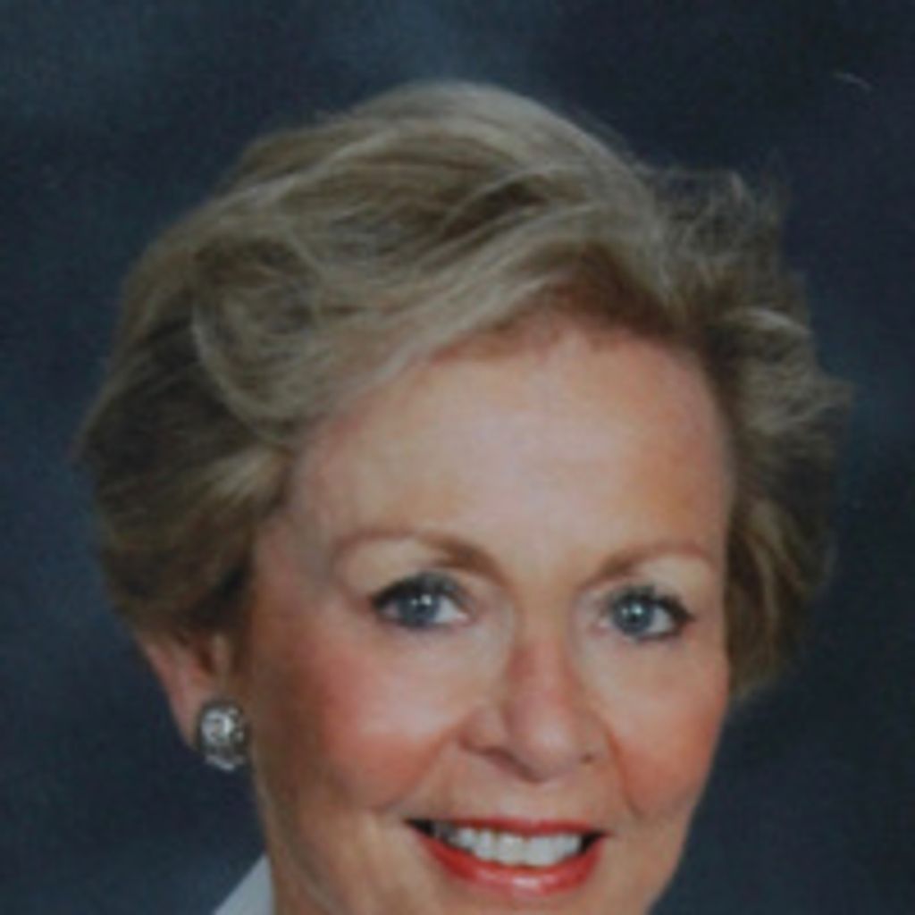 Carolyn G Reid