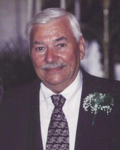 Jessie Eugene 