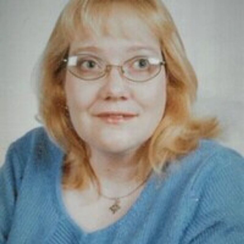 Rhonda Nell Earl Torres