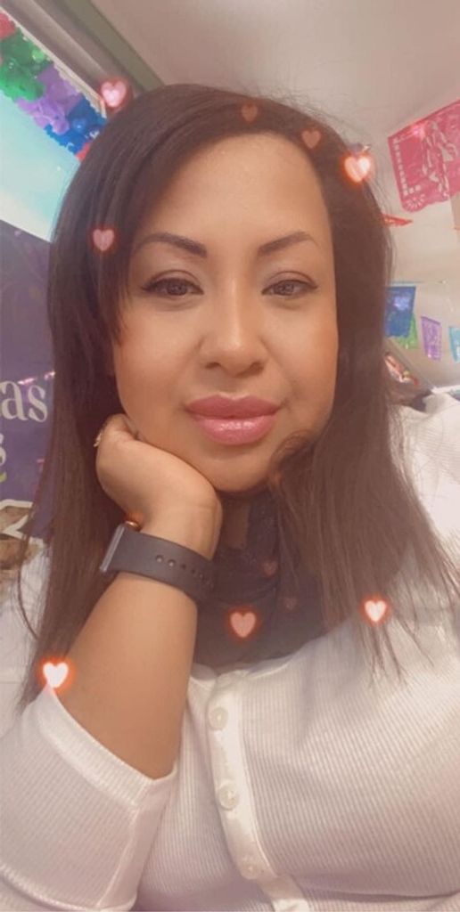 Iriana Cornelio Profile Photo