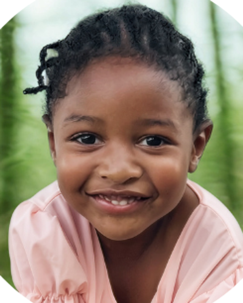 Faustina Nimwiza Jean-Paul
